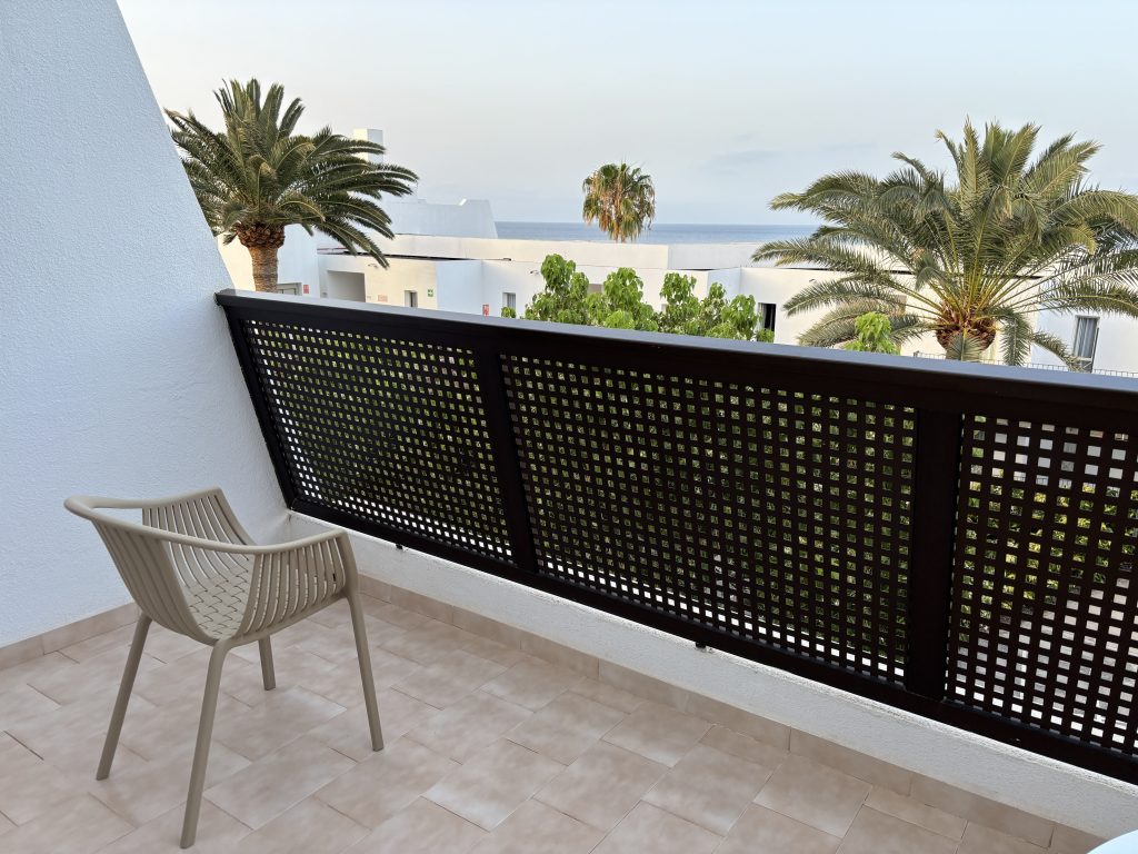 dove alloggiare a Fuerteventura