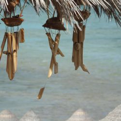 Dove soggiornare sul Mar Rosso: 6 strutture ricettive consigliate