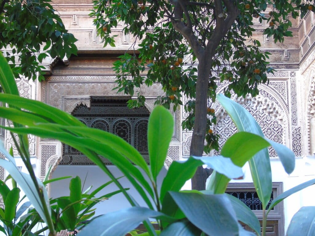 dove andare in primavera