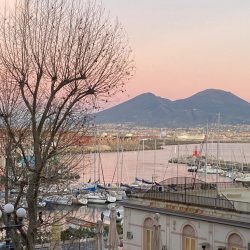 Weekend a Napoli: tutto quello che devi sapere