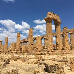 Itinerario di 14 giorni in Sicilia per la tua prima volta