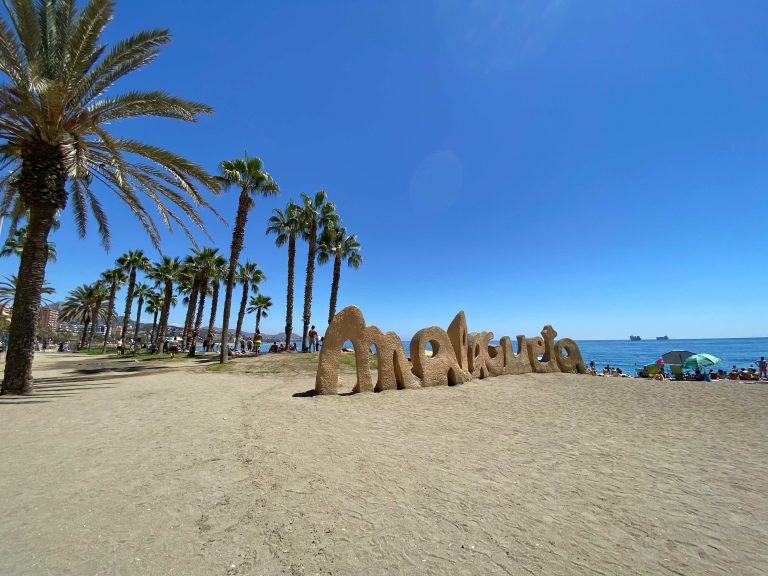 Scopri di più sull'articolo Vacanze a Malaga: tutto quello che devi sapere