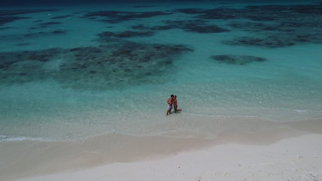 Dhigurah