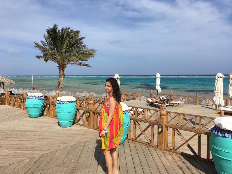 Scopri di più sull'articolo 13 Destinazioni per fuggire al Caldo in Autunno