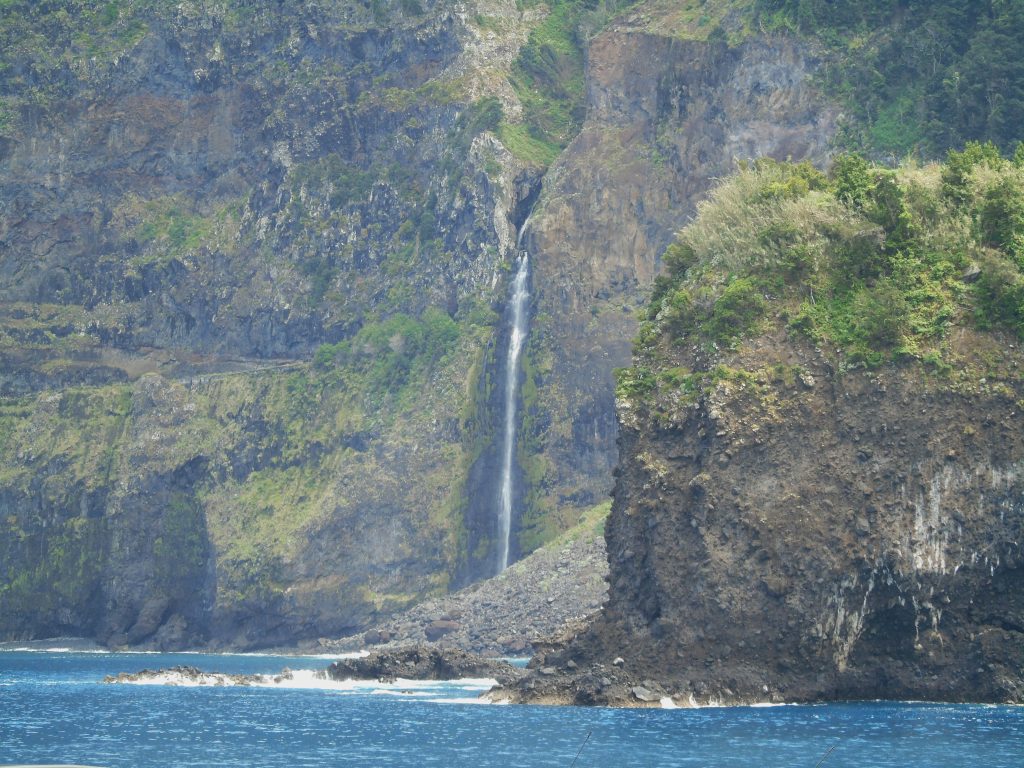 Madeira