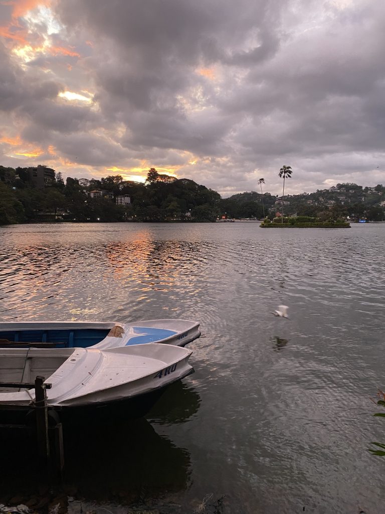 Kandy