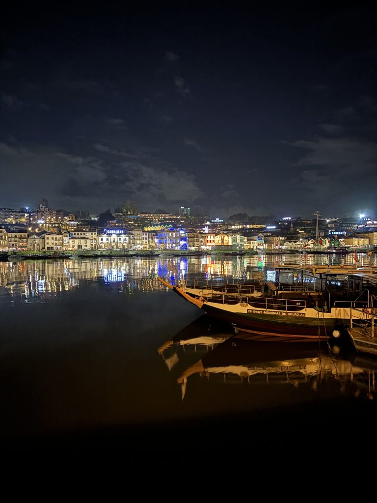 cosa vedere a Porto in 2 giorni