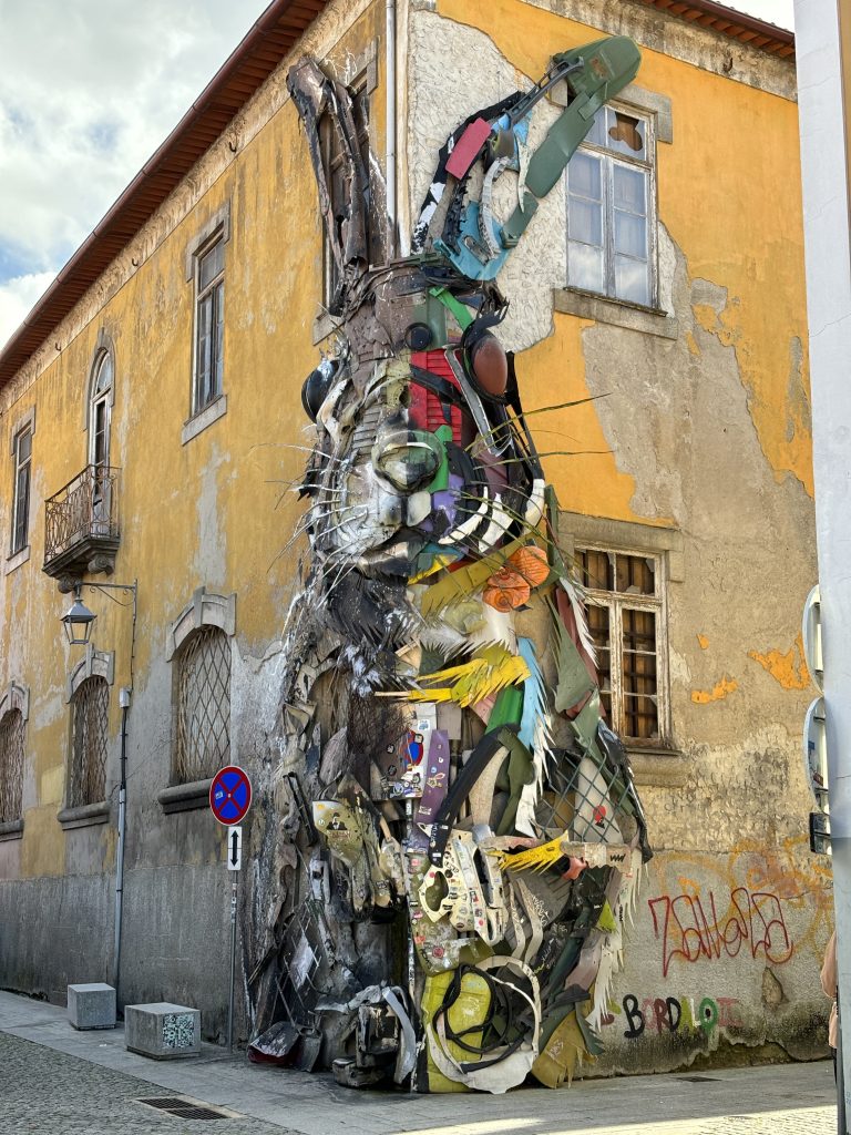 Cosa fare a Vila Nova de Gaia: le migliori 11 attività - Esotica Travel