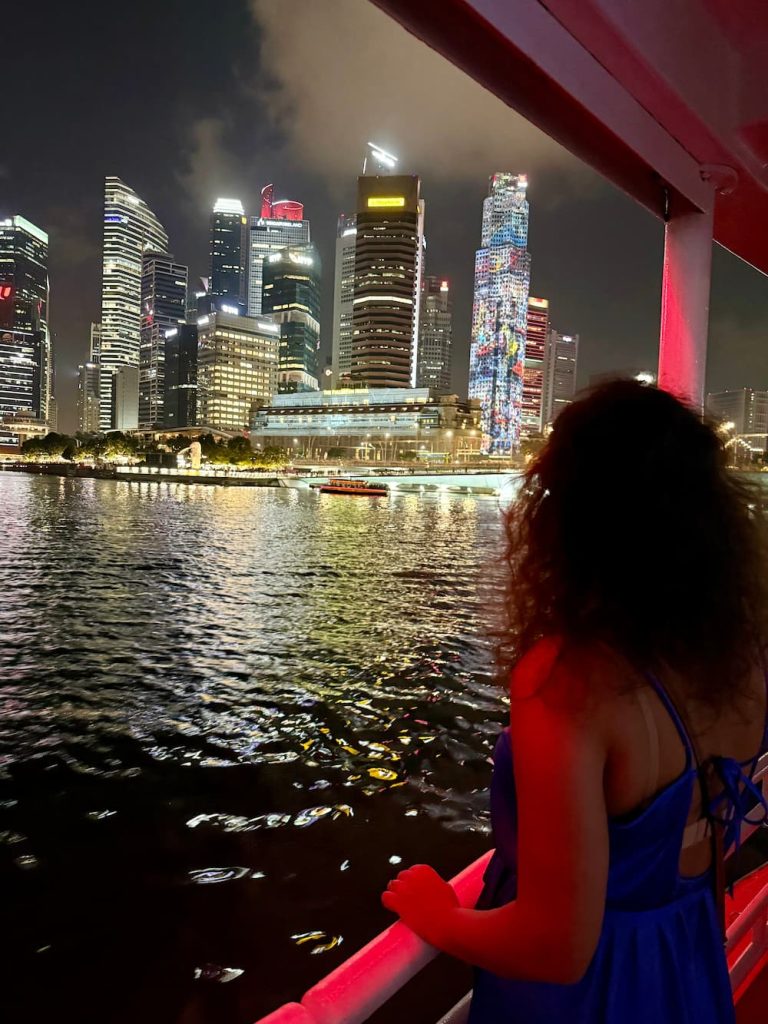 Dove andare a luglio e agosto