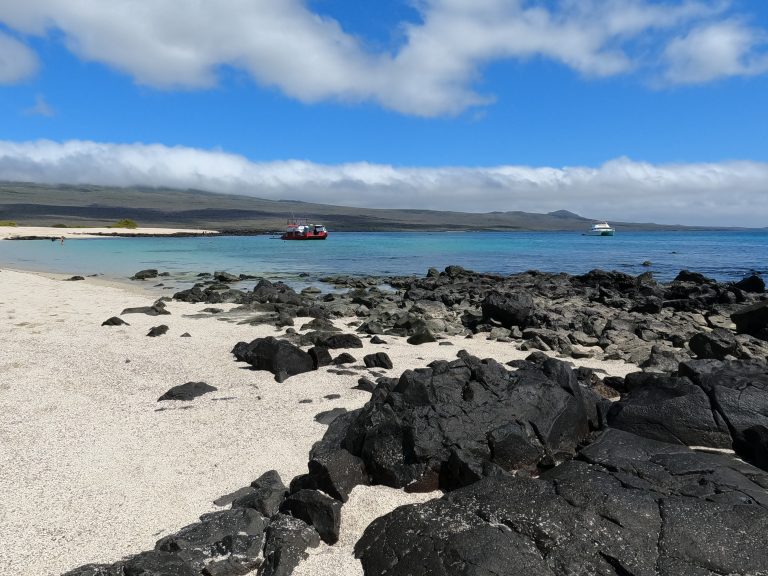 Scopri di più sull'articolo Isla San Cristobal: tutto quello che devi sapere