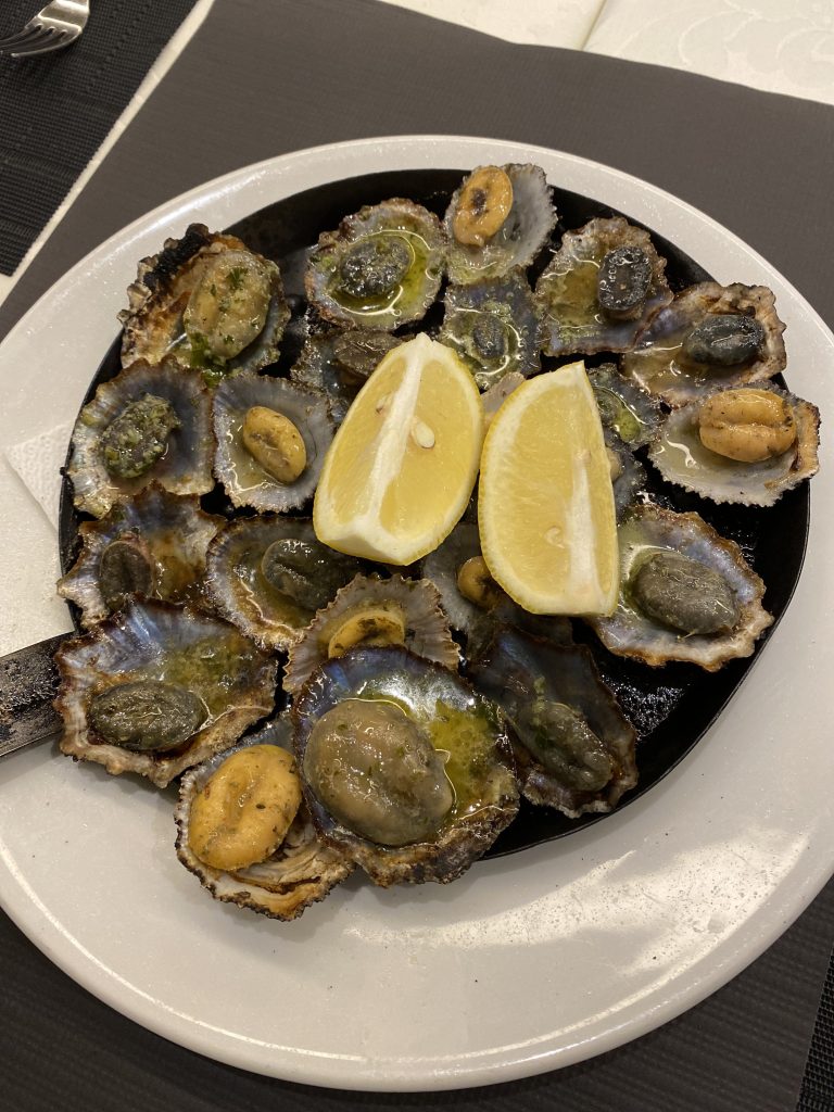 lapas