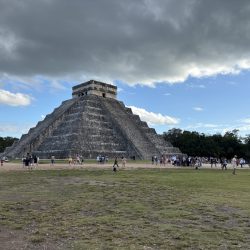 Come visitare Chichén Itzá: tutto quello che devi sapere