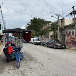 Noleggiare un’auto in Messico: tutto quello che devi sapere