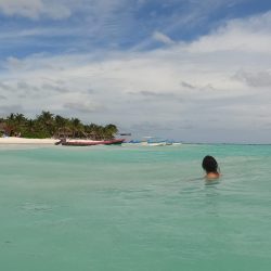 10 Mete Esotiche da esplorare per combattere il Blue Monday