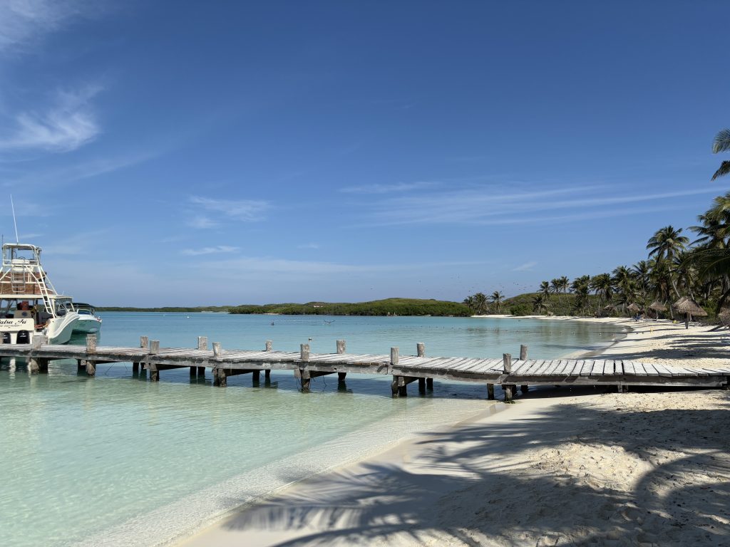 vacanze a Playa del Carmen