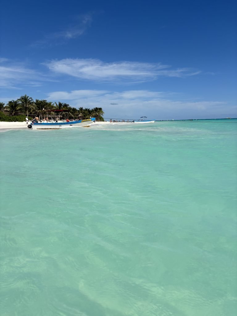 Cosa vedere nello Yucatán e nel Quintana Roo