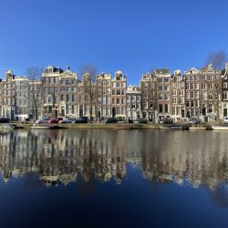 Viaggio in Olanda: tutto quello che devi sapere