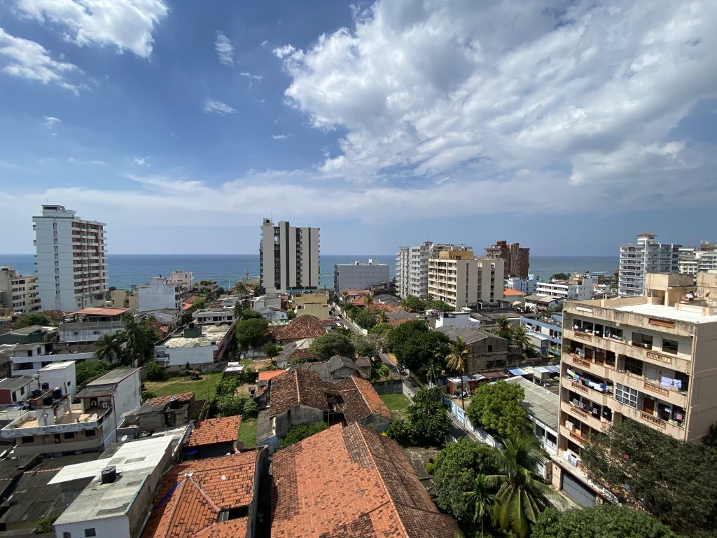 Cosa vedere a Colombo: tutto quello che devi sapere - Esotica Travel