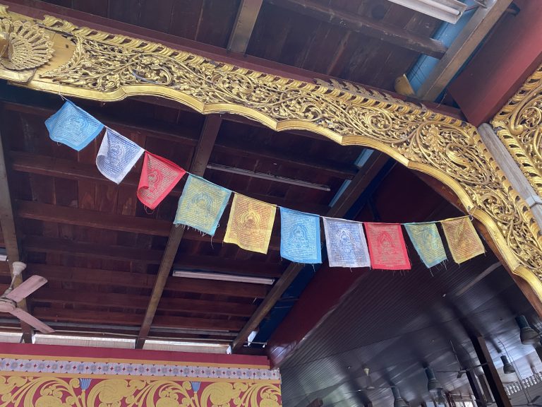 Scopri di più sull'articolo Cosa vedere a Colombo: tutto quello che devi sapere