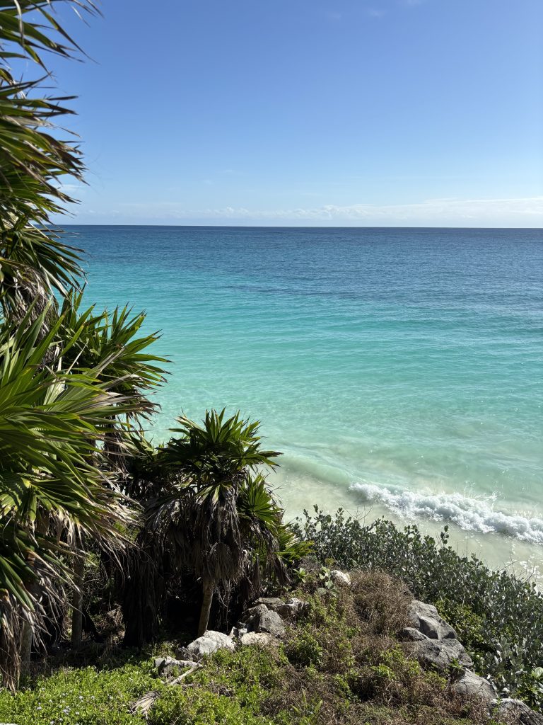 Tulum