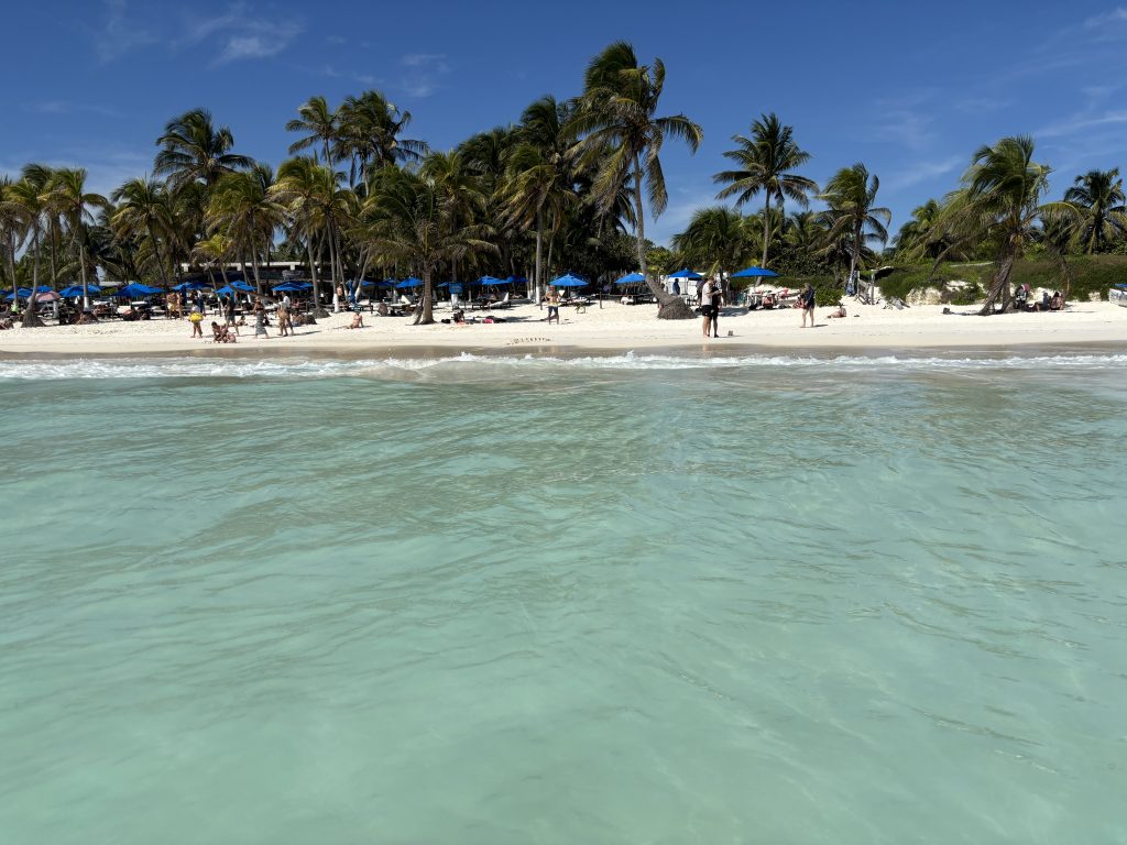 Tulum dove alloggiare in Riviera Maya