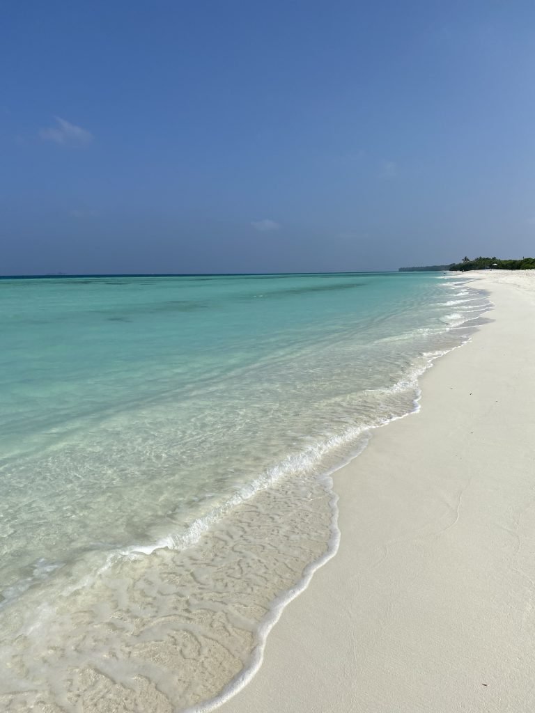 Maldive