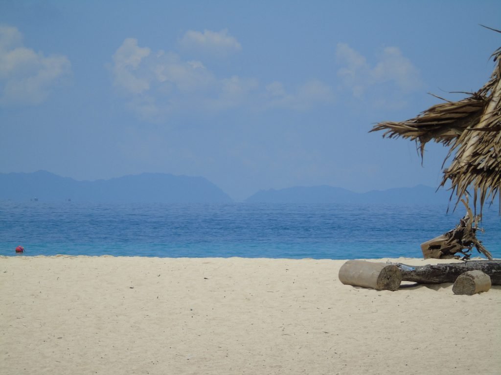 viaggio in Thailandia