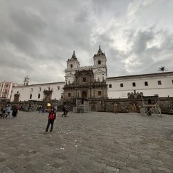 Itinerario di 1 giorno a Quito: tappe e consigli