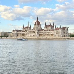 Cosa vedere a Budapest: le 22 attrazioni imperdibili