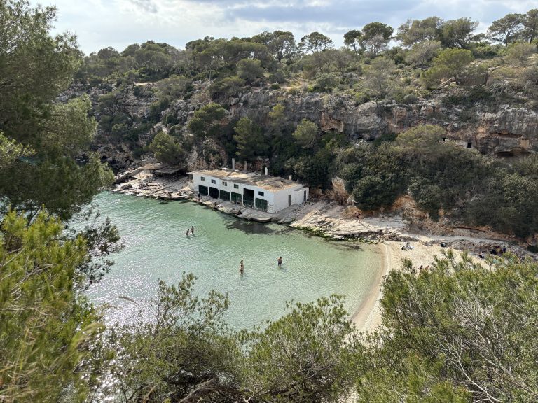 Scopri di più sull'articolo Noleggiare un’auto a Maiorca: tutto quello che devi sapere