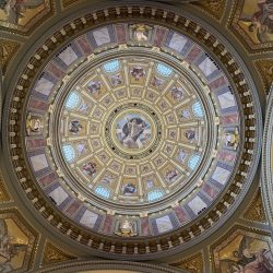 La Basilica di Santo Stefano a Budapest: informazioni utili