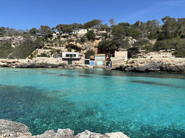 Scopri di più sull'articolo Cosa vedere a Maiorca: tutto quello che devi sapere