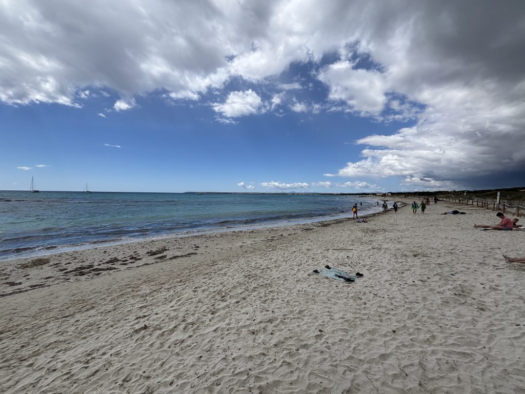 cosa vedere a Maiorca