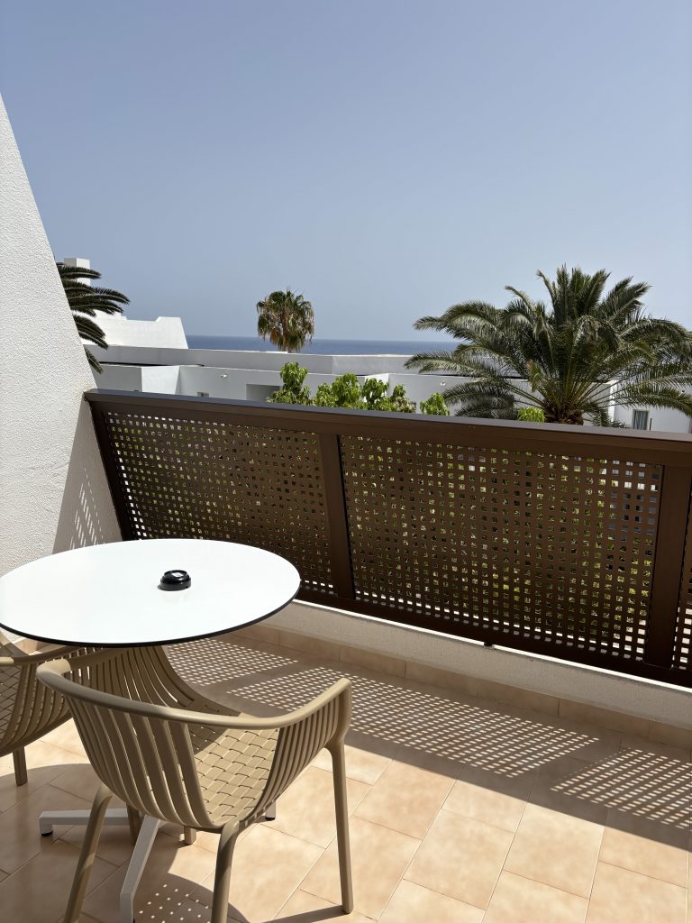 dove dormire a Fuerteventura