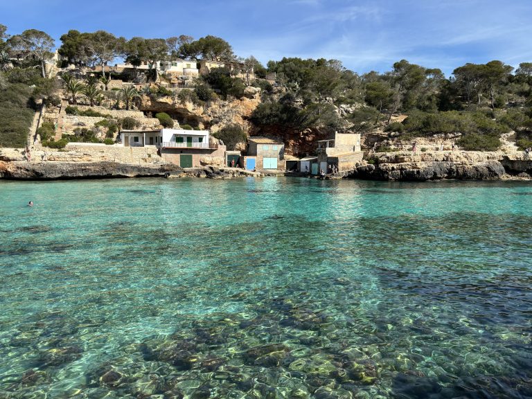 Scopri di più sull'articolo Isole Baleari: quale isola scegliere?