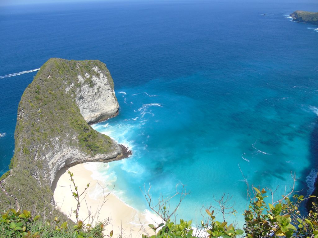 Nusa Penida