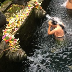 Viaggio a Bali: tutto quello che devi sapere