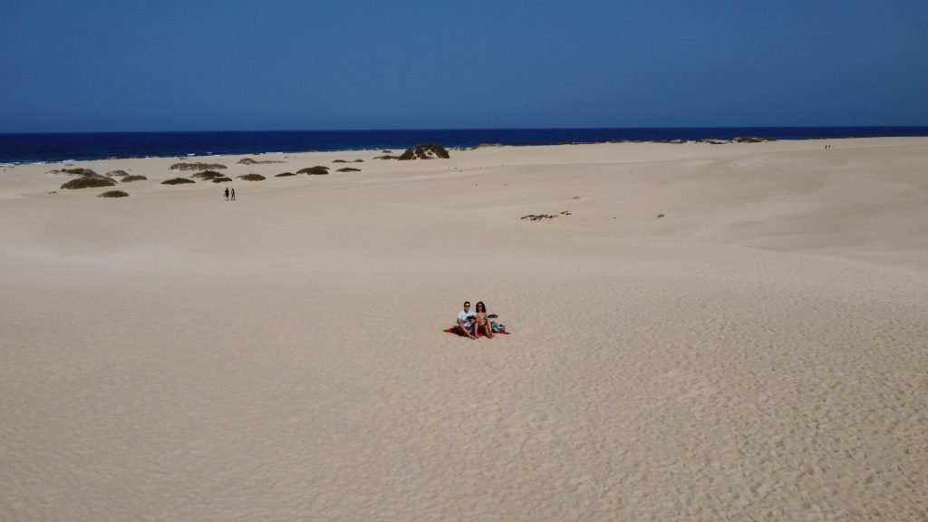 Fuerteventura