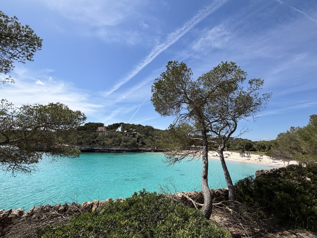 Parco Naturale di Mondragò