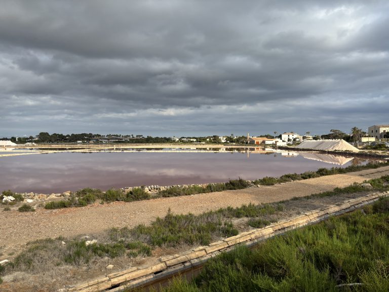 Scopri di più sull'articolo Itinerario di 10 giorni a Maiorca: tappe e consigli