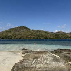 Isole Gili: tutto quello che devi sapere