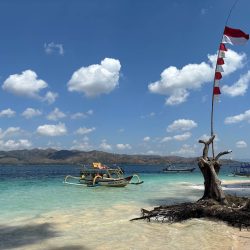 Viaggio in Indonesia: tutto quello che devi sapere