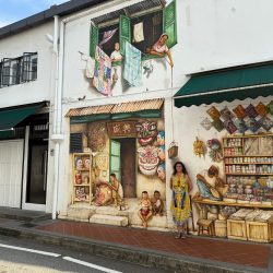 Cosa vedere a Singapore: tutto quello che devi sapere