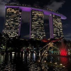 Dove dormire a Singapore: tutto quello che devi sapere