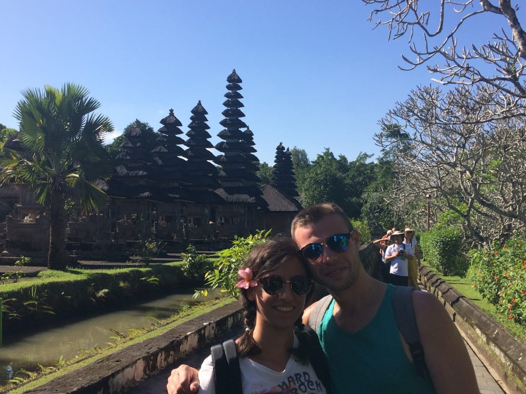 Bali