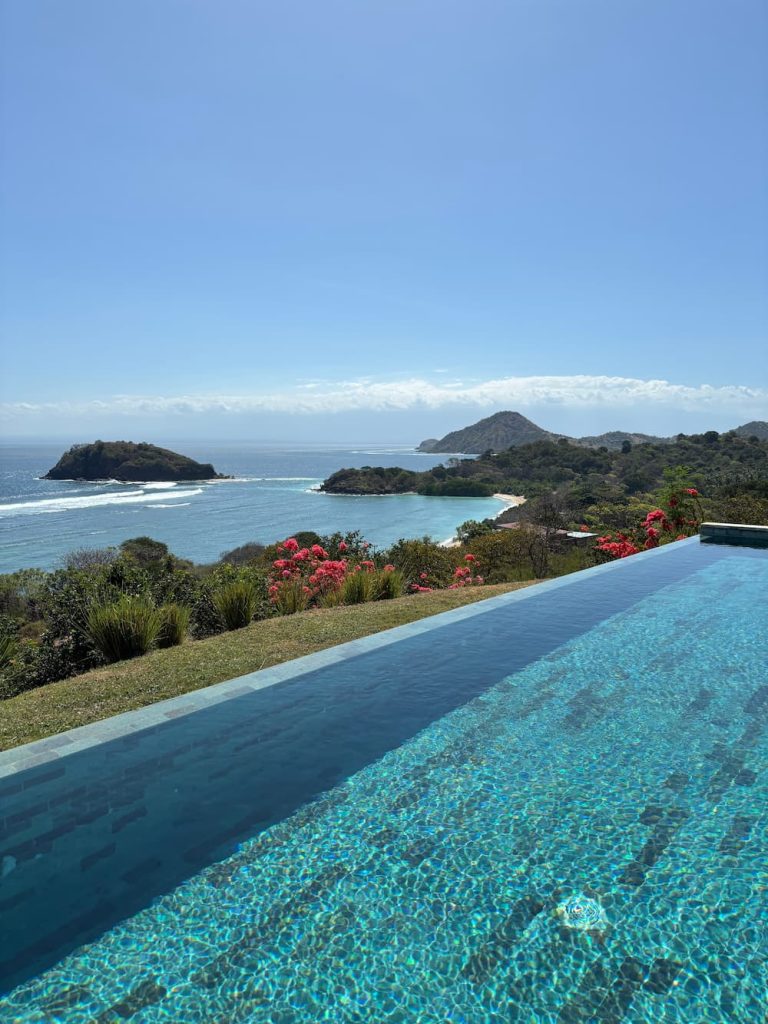 Sumbawa dove soggiornare in Indonesia