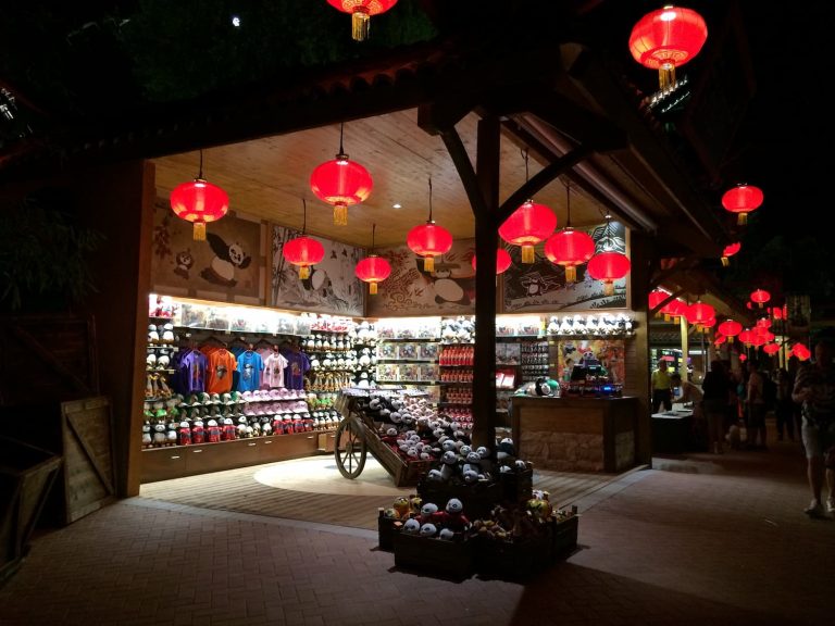 Scopri di più sull'articolo Dove si festeggia il Capodanno Cinese: 7 mete da esplorare