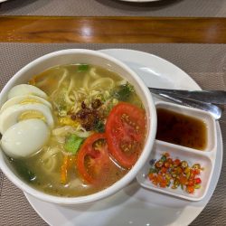 Cosa mangiare in Indonesia: 21 piatti tipici da assaggiare