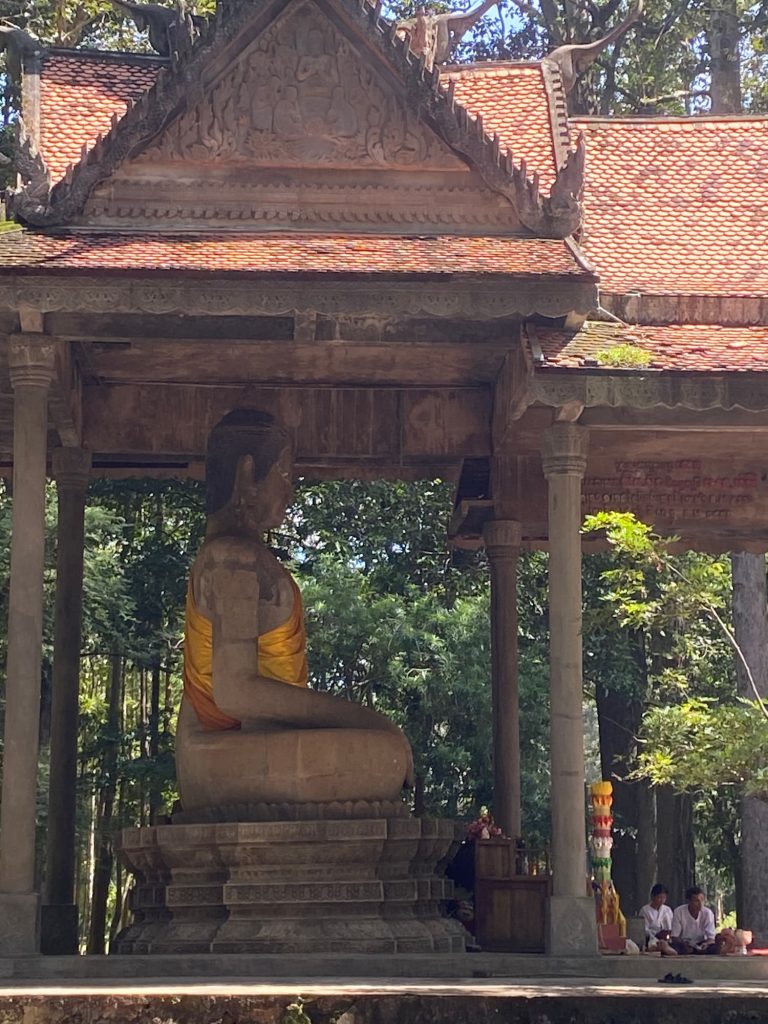 viaggio in Asia