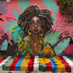 Dove festeggiare il Carnevale nel mondo: 5 mete da esplorare